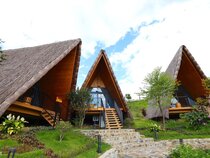 Le Champ Resort