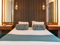Hotel La Tour