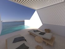 Parocks Luxury Hotel & Spa