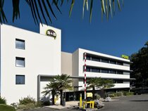 B&B Hôtel Pau Zénith