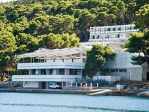 Hotel Lavanda