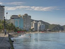 Porto Bahia Hotel