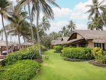 Bamboo Village Beach Resort & Spa