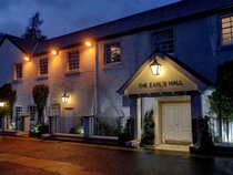 Eglinton Arms Hotel, Premier Collection
