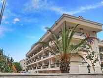 Kemer Dream Hotel