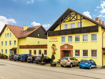 Morada Hotel Bad Wörishofen