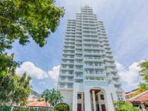 Waterfront Suites Phuket by Centara