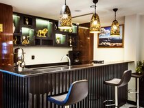 Endican Beyazit Hotel