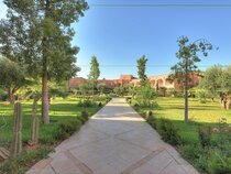 Grand Mogador AGDAL