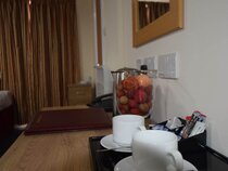 Premier Lux Serviced Apartments