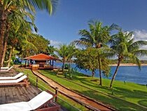 Hotel Marinas