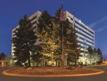 Embassy Suites Denver Tech Center