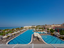 Güral Premier Belek