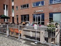 Amsterdam ID Aparthotel
