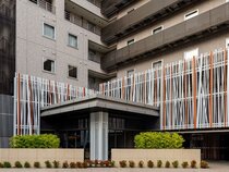 Noku Osaka