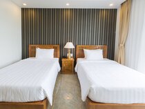 Nesta Phu Quoc Hotel
