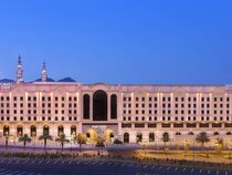 Four Points by Sheraton Makkah Al Naseem