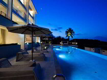 Code Hotel Samui