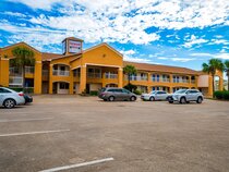 Island Inn