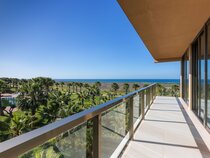 The Westin Salgados Beach Resort, Algarve