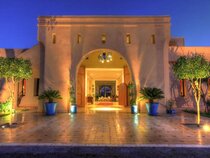 Villa Marco