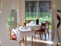 Best Western Ipswich Hotel