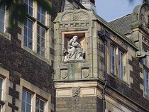 The Stirling Highland Hotel