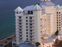 Pelican Grand Beach Resort