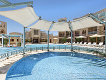 Mosaique El Gouna