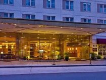 Residence Inn by Marriott Washington, DC National Mall