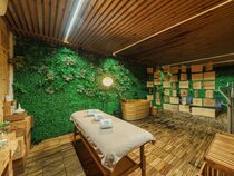Design & Wine Hotel