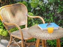 ibis Styles Paris Nation Cours de Vincennes