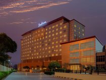 Country Inns Suites By Carlson NH8