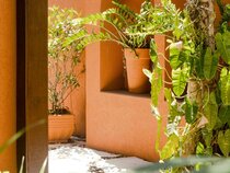 Le Relais La Borie
