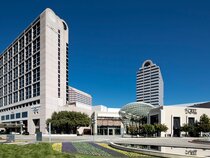 The Westin Galleria Dallas