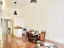Maison Toledo 210