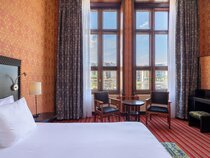 Grand Hotel Amrâth Amsterdam
