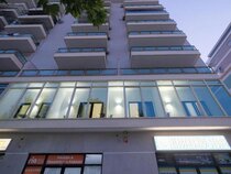 Beliz Boutique Hotel