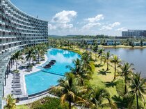 Movenpick Resort Waverly Phu Quoc