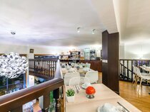 Sure Hotel by Best Western Lorient Centre
