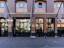 Hotel van de Vijsel