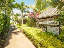 Conciergery & Resort