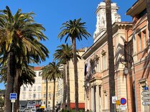 Holiday Inn Express Ajaccio