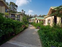 Club Mahindra Virajpet Resort