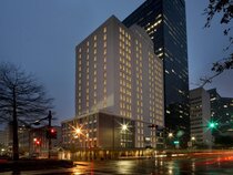 Kimpton Hotel Fontenot