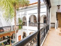 Riad Ghali