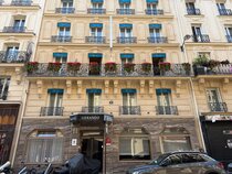 Gerando