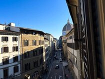 Hotel Giappone