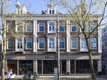 Hotel V Frederiksplein