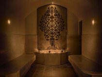 Grand Plaza Marrakech